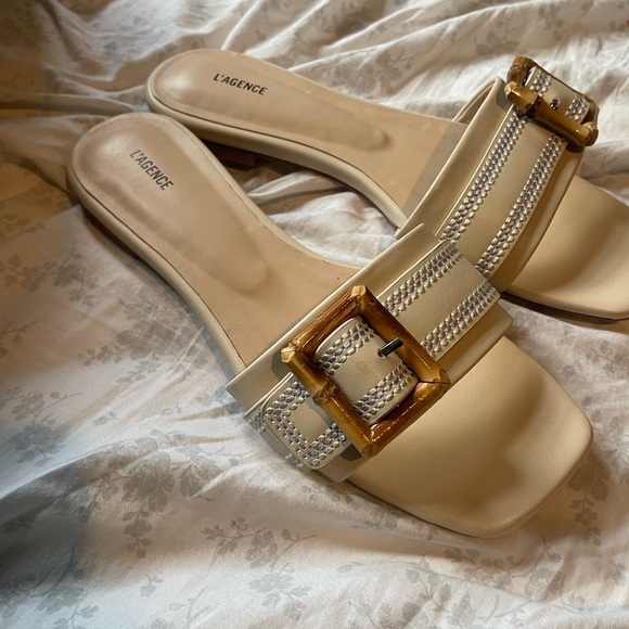 L,agence slides - Picture 3 of 3